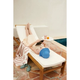 a29udGFpbmVyL25ldy80OTQ5Lzk4NzAwNTJ2MS5wbmc_0b6f79f1-ea96-4714-b62b-6c6c8a7803cc_1200x