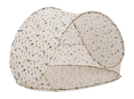 Spielzelt Liewood Cassie Pop Up Sea Creature / Sandy