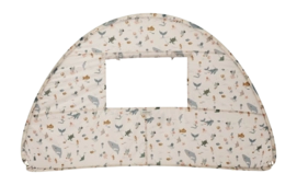 2---a29udGFpbmVyL25ldy80OTQ5LzEzOTIzNTYxdjEucG5n-_no-bg