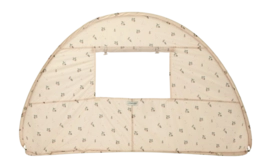 2---a29udGFpbmVyL25ldy80OTQ5LzEzOTIzNTUwdjEucG5n-_no-bg