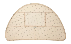3---a29udGFpbmVyL25ldy80OTQ5LzEzOTIzNTUydjEucG5n-_no-bg