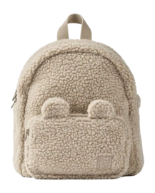 Rucksack Liewood Allan Pile With Ears Kinder Mist