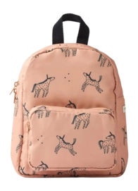 Rucksack Liewood Allan Kinder Unicorn/Pale Tuscany