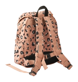 a29udGFpbmVyL25ldy80OTQ5LzExNTU1MjA3djEucG5n_1200x1200-_no-bg