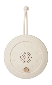 Appareil sonore Liewood Jordi Oat / Sandy