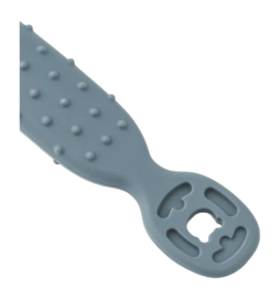 a29udGFpbmVyL25ldy80OTQ5LzEzMjcwMTU1djEucG5n_1000x
