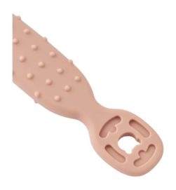 a29udGFpbmVyL25ldy80OTQ5LzEzMjcwMTU4djEucG5n