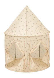 Spielzelt Liewood Oaks Pop Up Playtent Peach