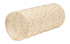 Spieltunnel Liewood Emmanuel Pop Up Tunnel Peach