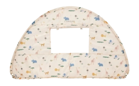 2---a29udGFpbmVyL25ldy80OTQ5LzEzOTA2NDc0djEucG5n_1000x