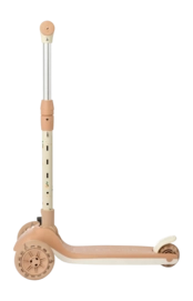 2---liewood-legetoej-liewood-saira-scooter-1232-peach-sea-shell-3100745_png-_no-bg