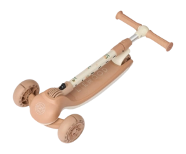 3---Liewood_Roller_Scooter_Saira_LW19902_Peach_sea_shell_1232-_no-bg
