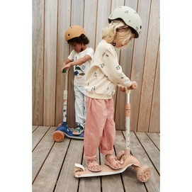 4---Liewood_Scooter_Saira_LW19907