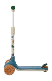 2---Liewood_Scooter_Saira-_no-bg