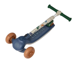 3---Liewood_Roller_Saira_LW19907-_no-bg