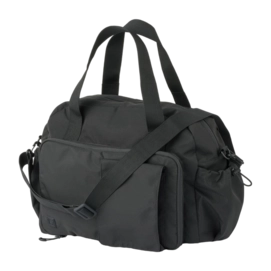 Windeltasche Liewood Carly Changing Bag Black