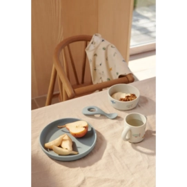 a29udGFpbmVyL25ldy80OTQ5LzEzNzU5OTMydjEucG5n