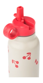 liewood-drinkfles-falk-water-bottle-500-ml-cherrie (1)