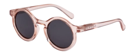 Sonnenbrille Liewood Darla Kinder Rose Transparent 4-10 J