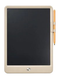 Tablette à Dessin Liewood Zora Magic Sandy