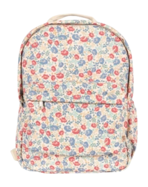 Sac à Dos Konges Sløjd Rainy Kids Backpack Midi Fiola