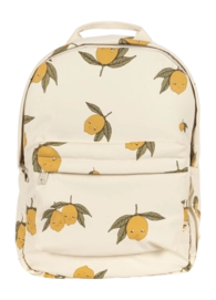 Sac à Dos Konges Sløjd Rainy Enfant Backpack Midi Sweet And Sour