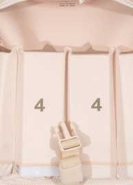 5---unnamed (11)
