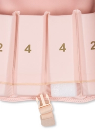 5---unnamed (24)