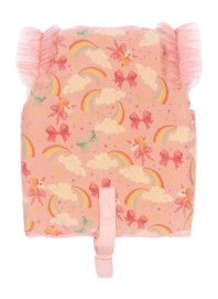 2---unnamed (1)-_no-bg