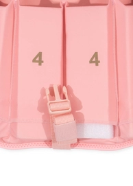 5---unnamed (5)