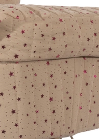 5---unnamed - 2025-03-06T141014.105
