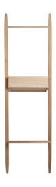 12583_1_high-_no-bg