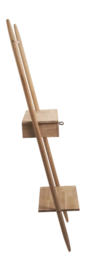 12583_2_high-_no-bg