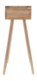 12584_1_high-_no-bg