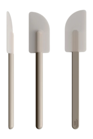 23735-2