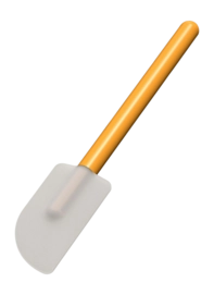 Spatula Rosti Classic S Curry