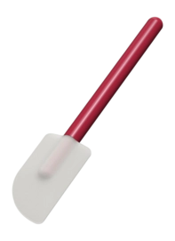 Spatule Rosti Classique S Red