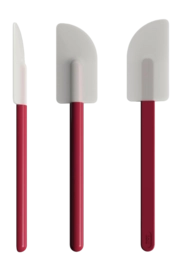 2---23740-2