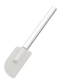 23741-1