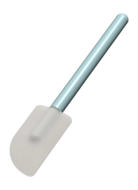 Spatula Rosti Classic S Nordic Green