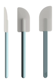 23742-2