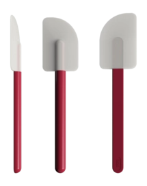 23782-2