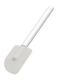 Spatula Rosti Classic L White
