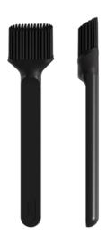 2---23795_1_high