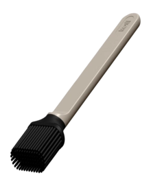 Pastry Brush Rosti Classic Humus Silicone
