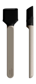 23798-2