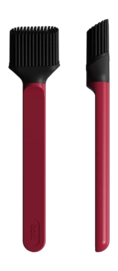 23802-2