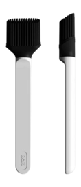 23803-2