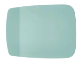 Butter Dish Rosti Hamlet Nordic Green
