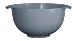 Vergiet Rosti Colander Margrethe Dusty Blue 1,5 Liter
